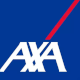 AXA - Logo Assurances SAVEM
