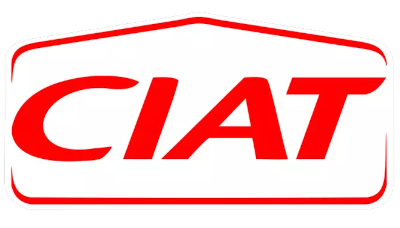 CIAT - Logo