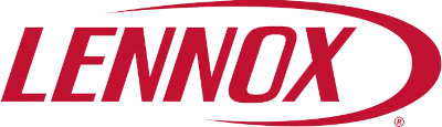 Lennox - Logo