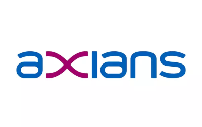 SAVEM - Logo partenaires AXIANS