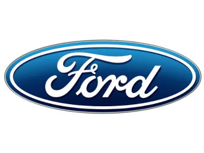 SAVEM - Logo partenaires Ford