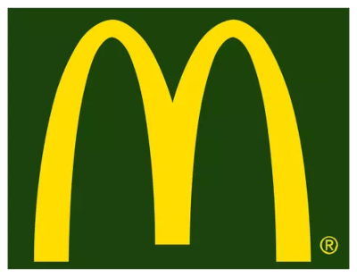 SAVEM - Logo partenaires Mac'Donalds
