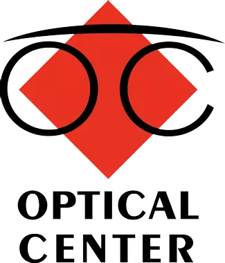 SAVEM - Logo partenaires Optical Center